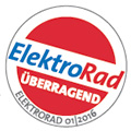 ElektroRad-logo-formail