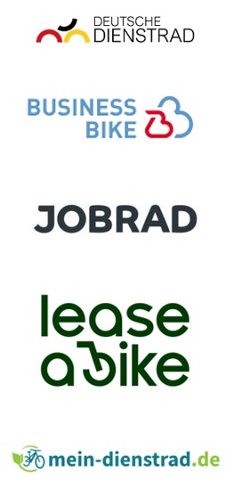Logos Homepage