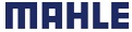 Mahle Logo