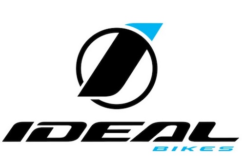 Ideal Logo 1