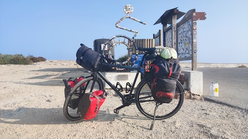 IMG_20250611_081224 (002)