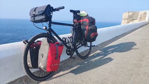 IMG_20250611_081258 (002)